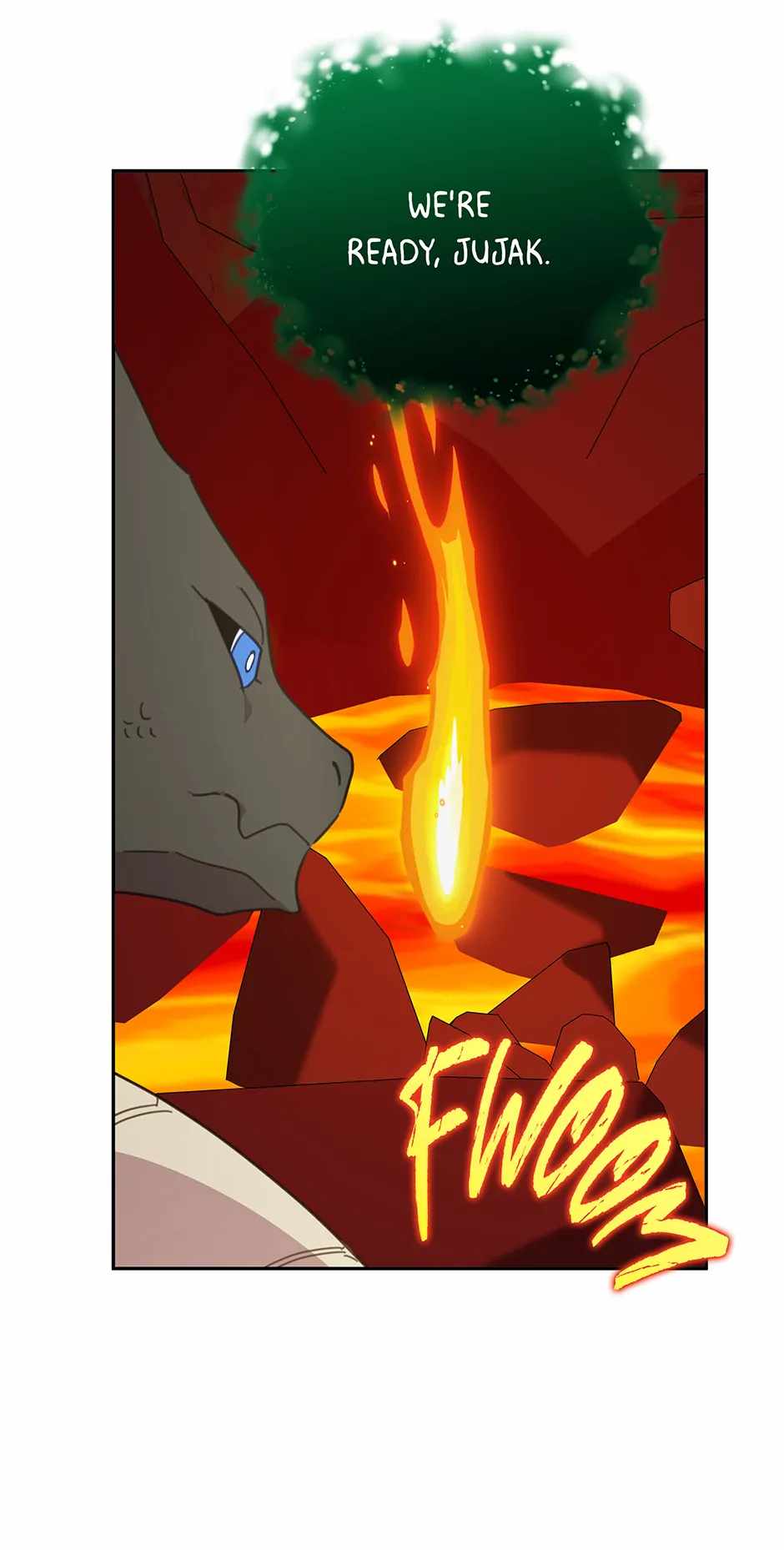 62