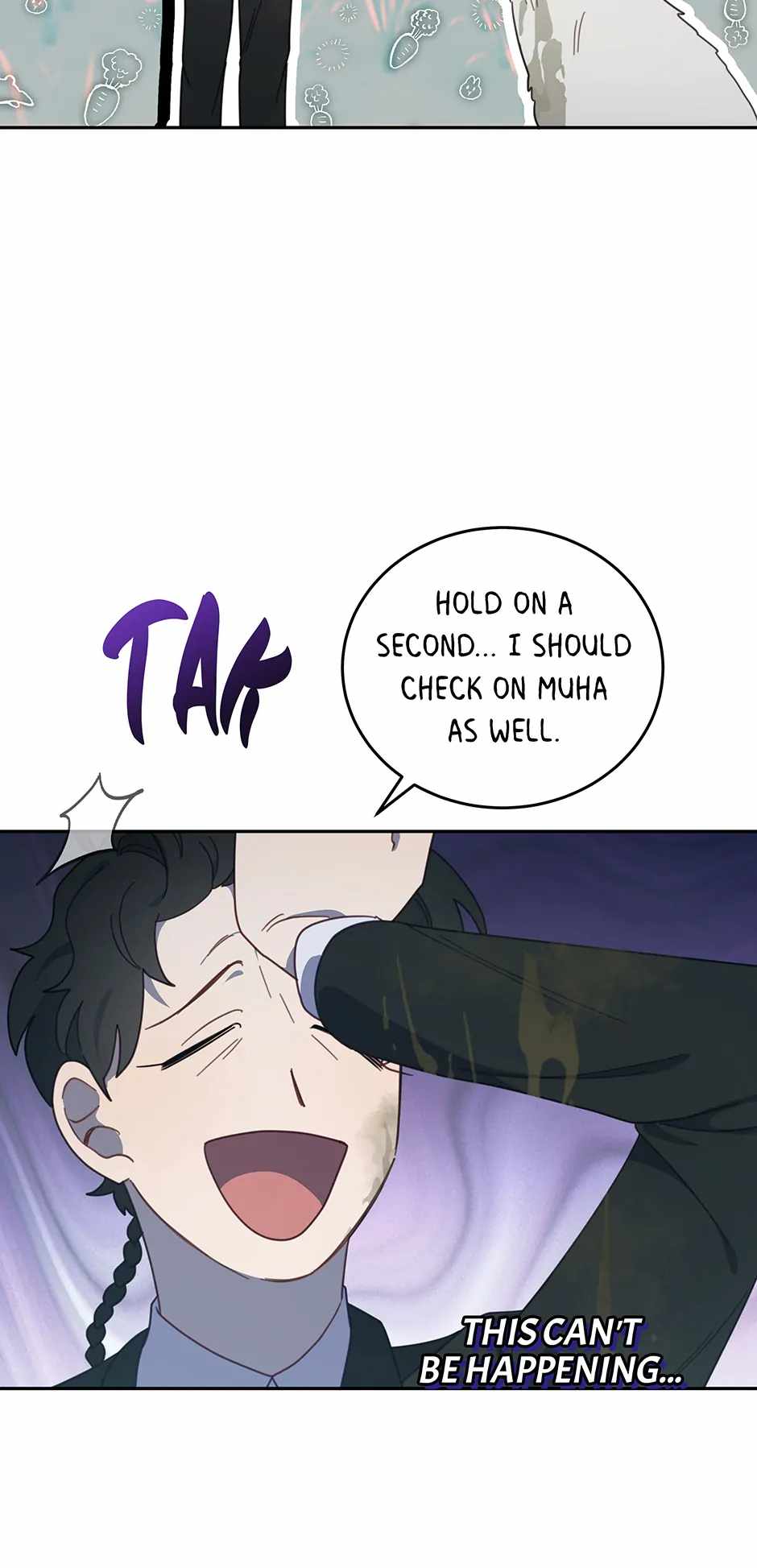 41