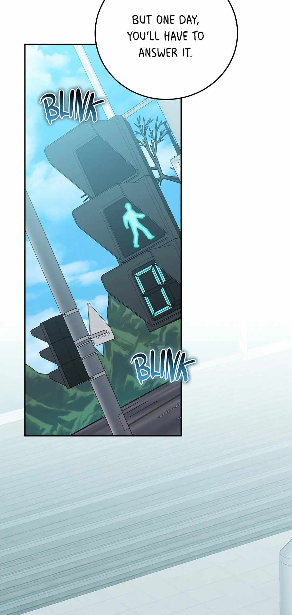 80