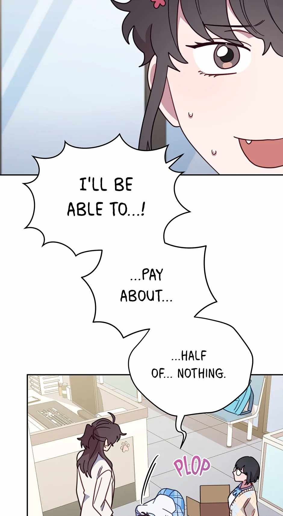38