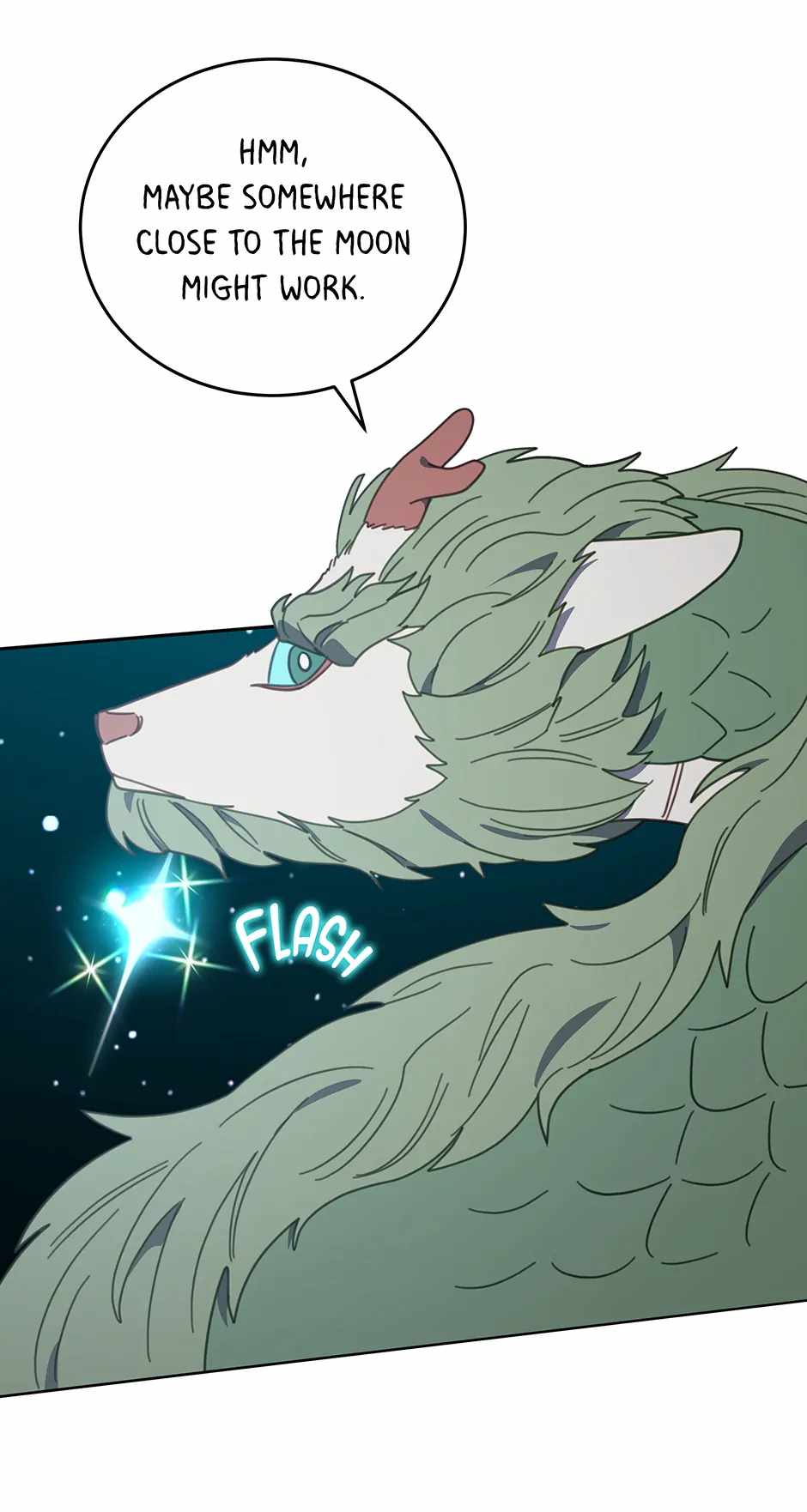 38