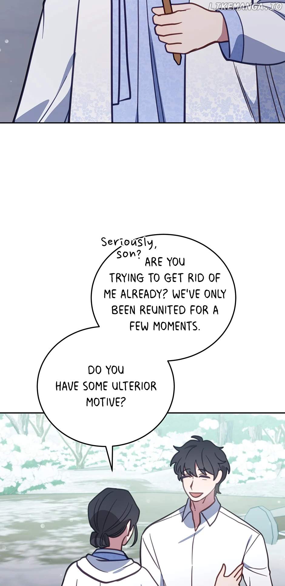 52