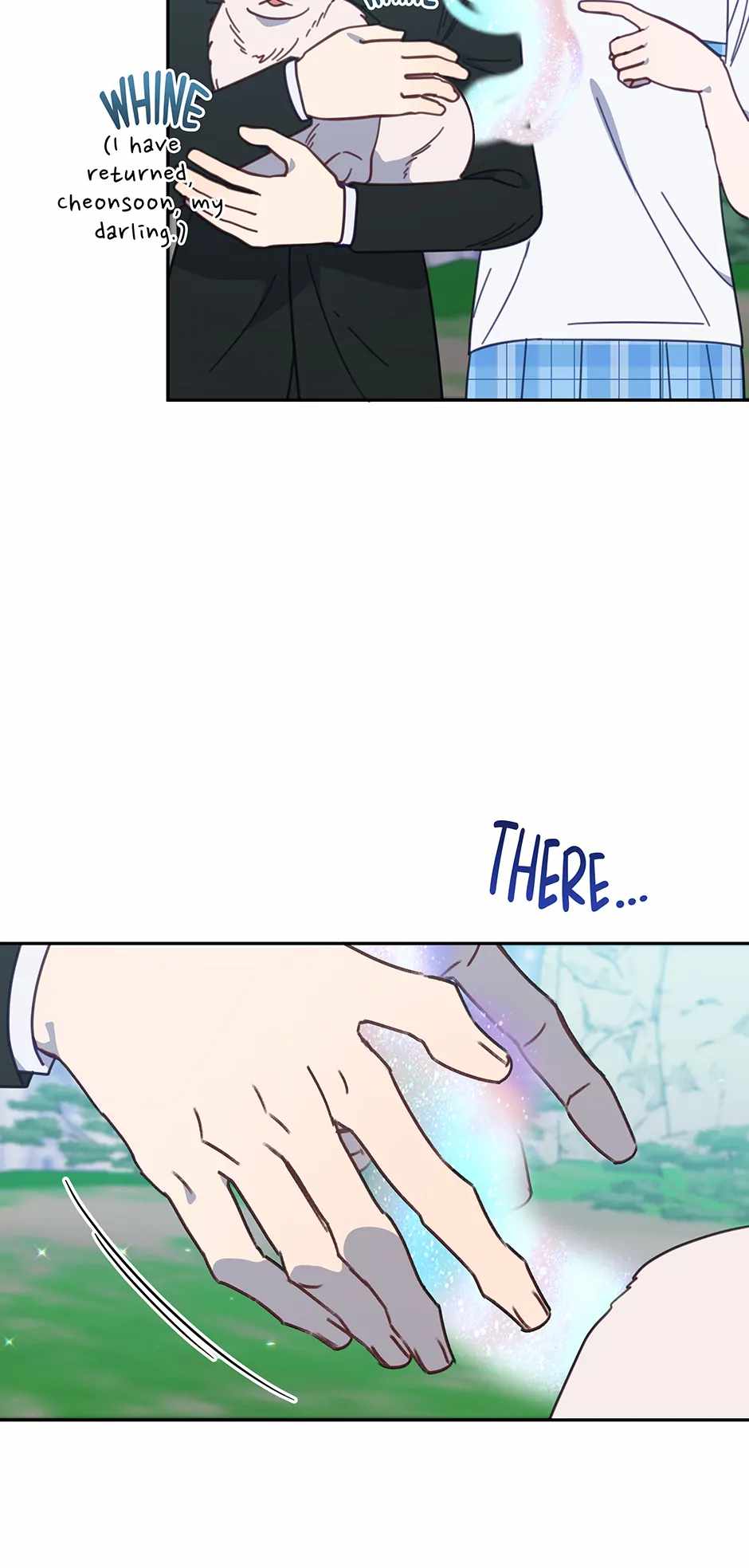 55