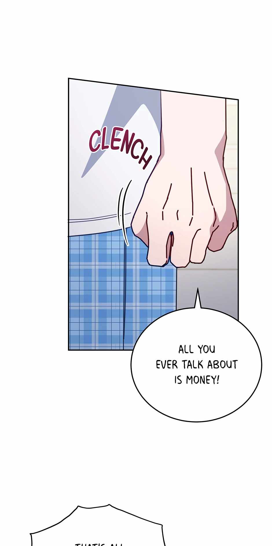 56