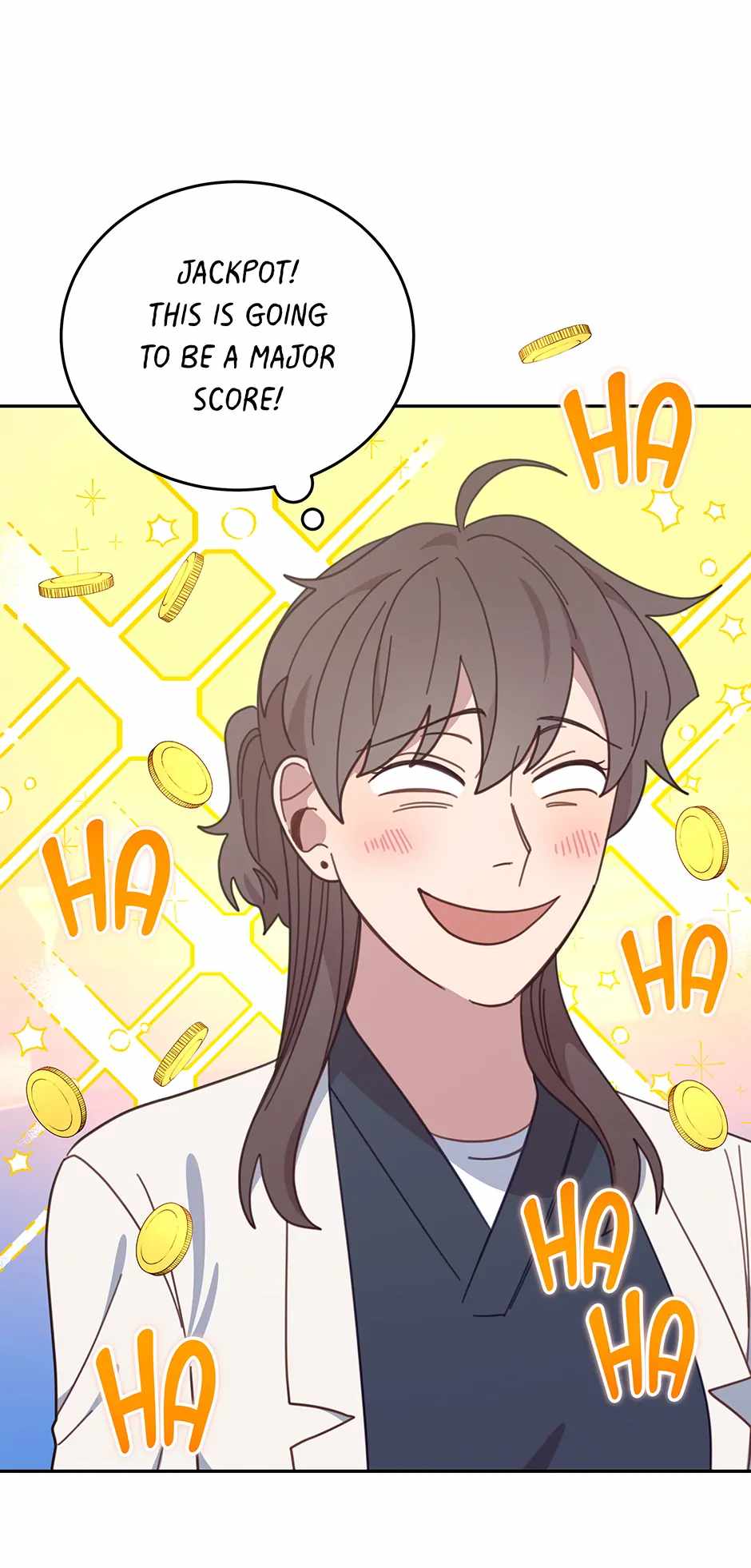 59