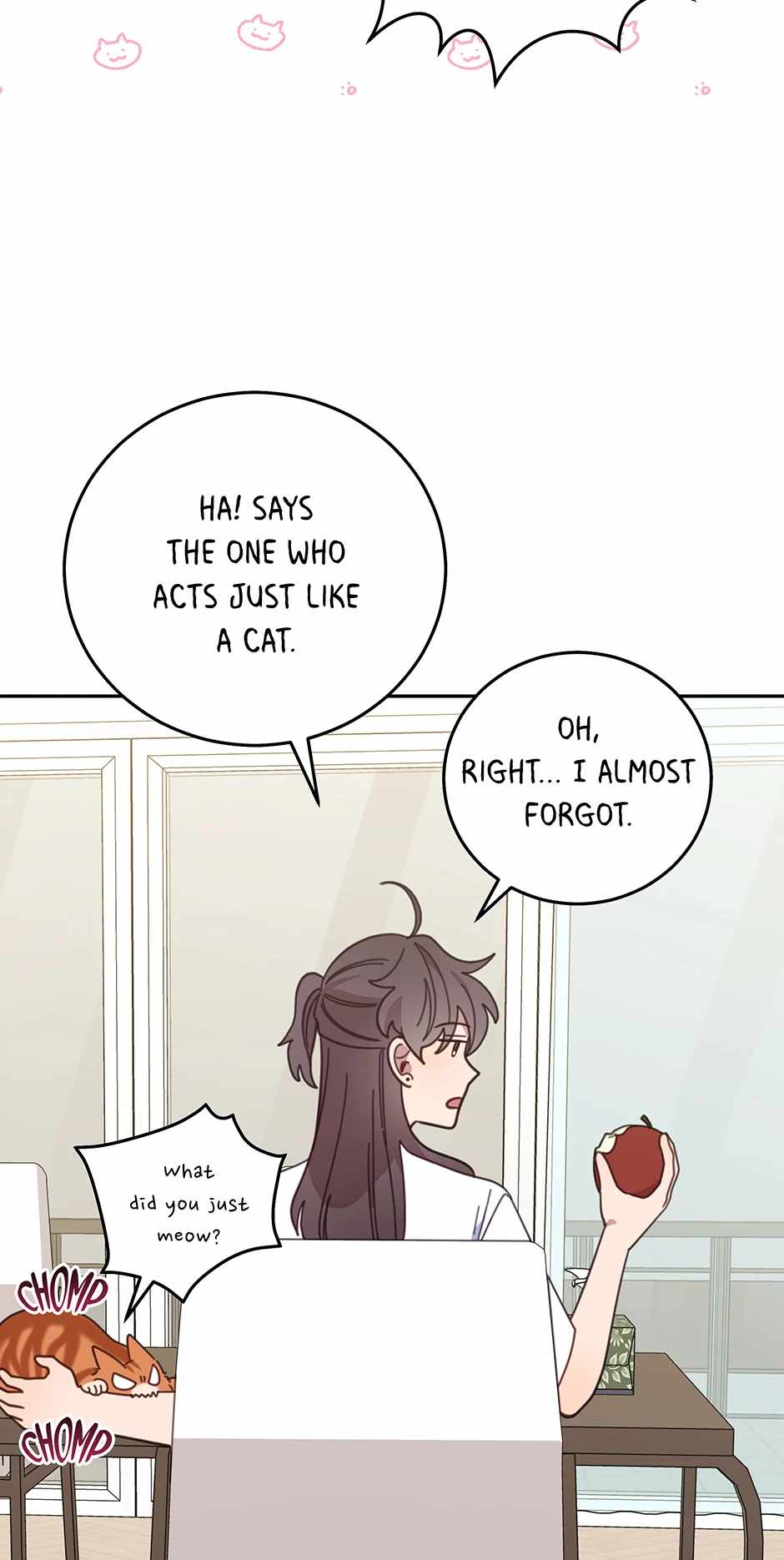 35