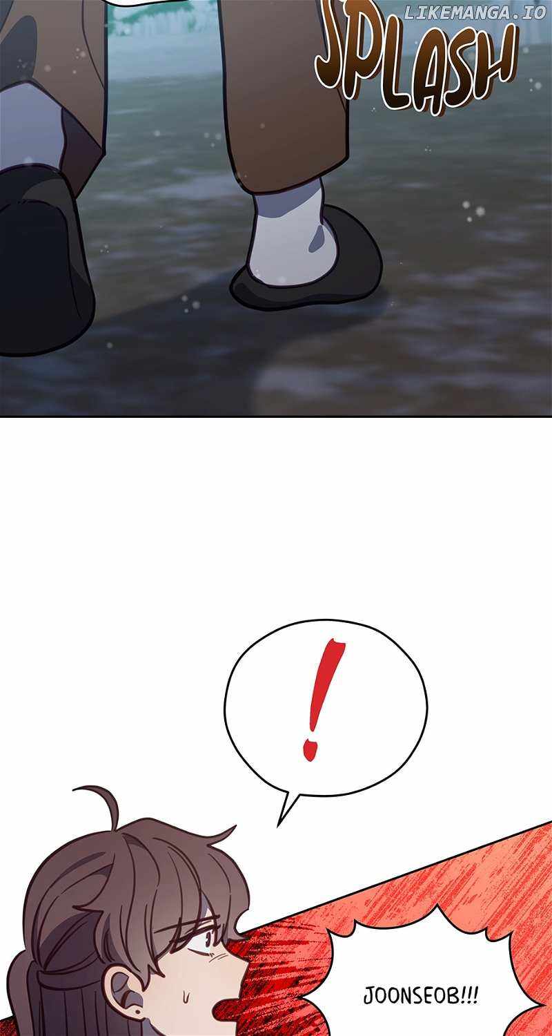 67