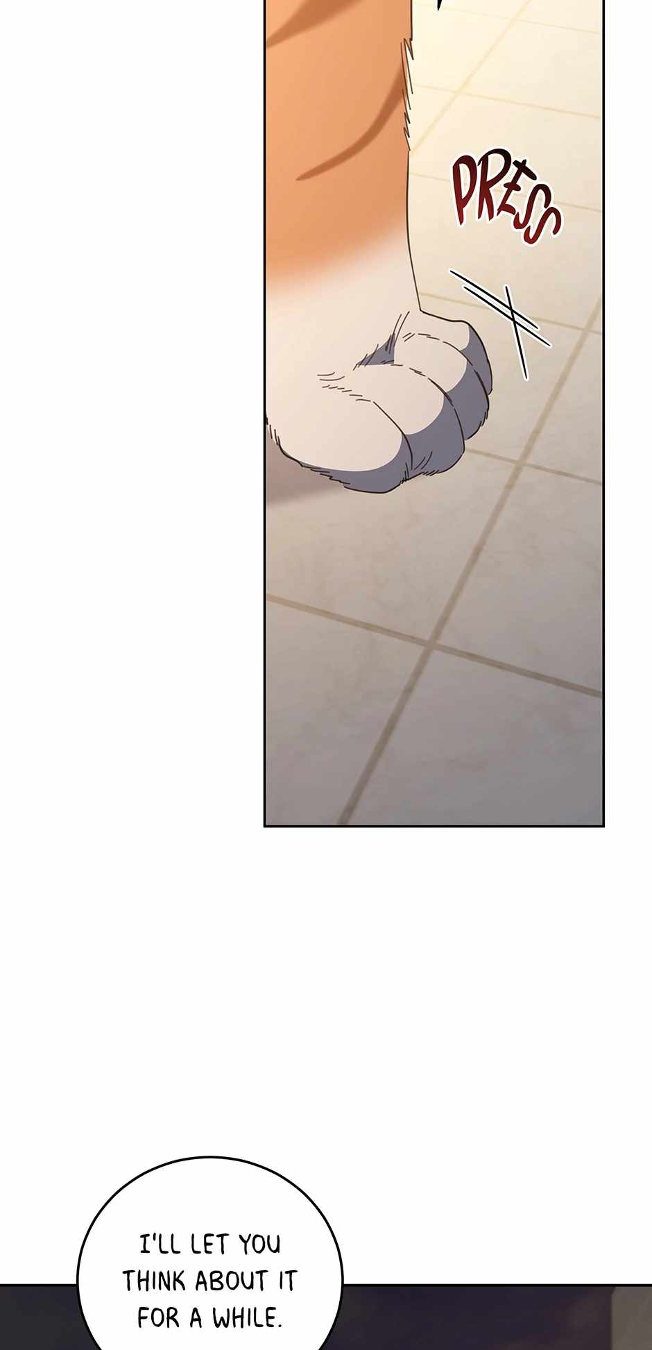74