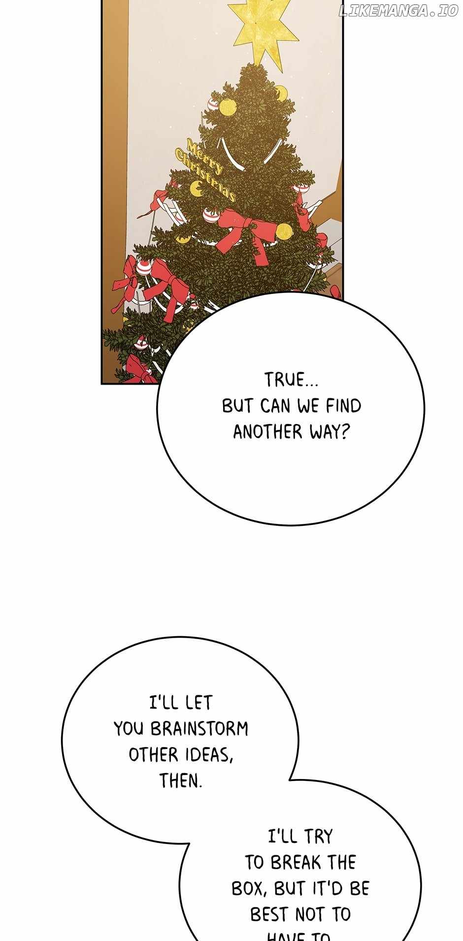 53