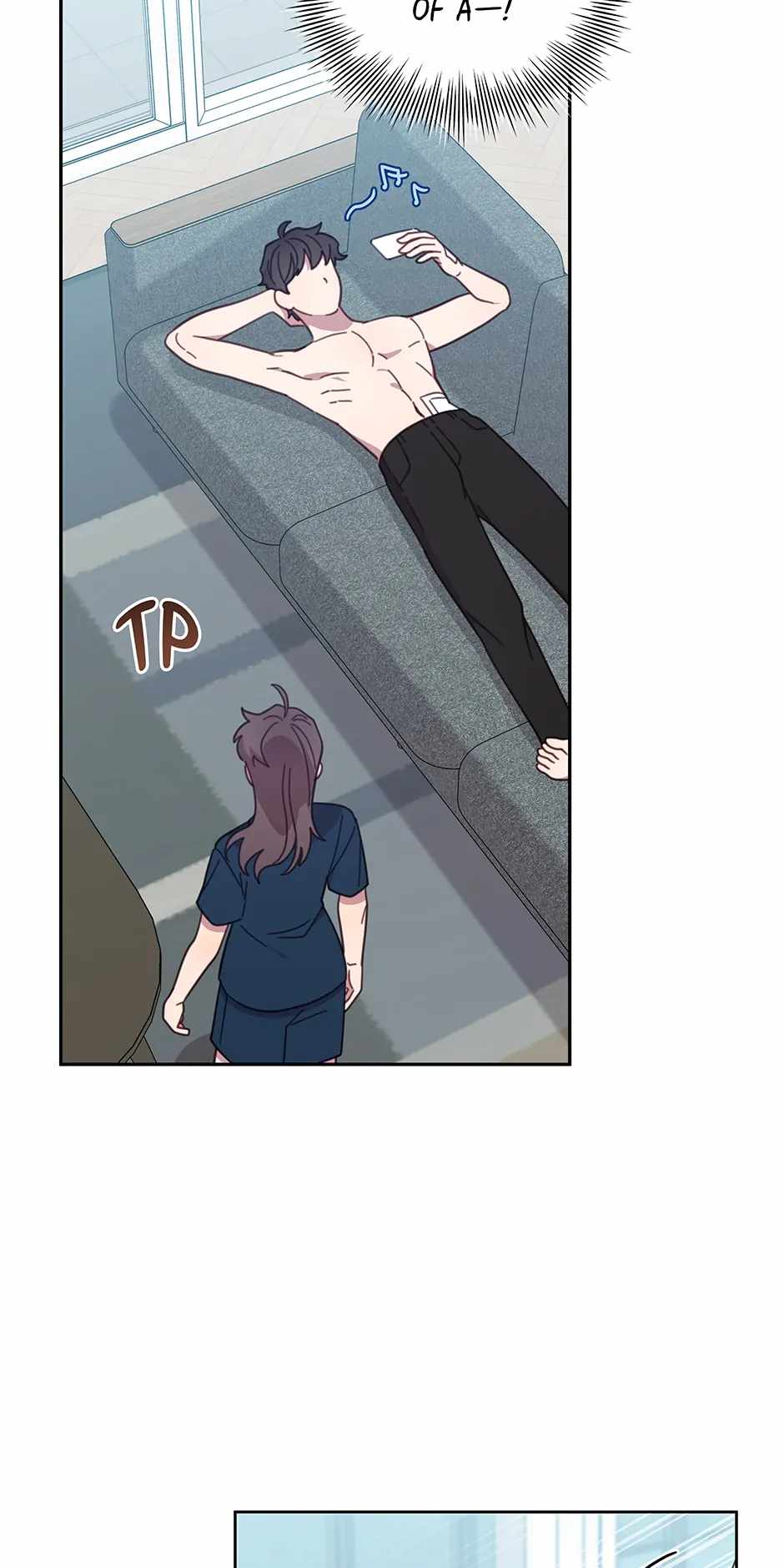 38