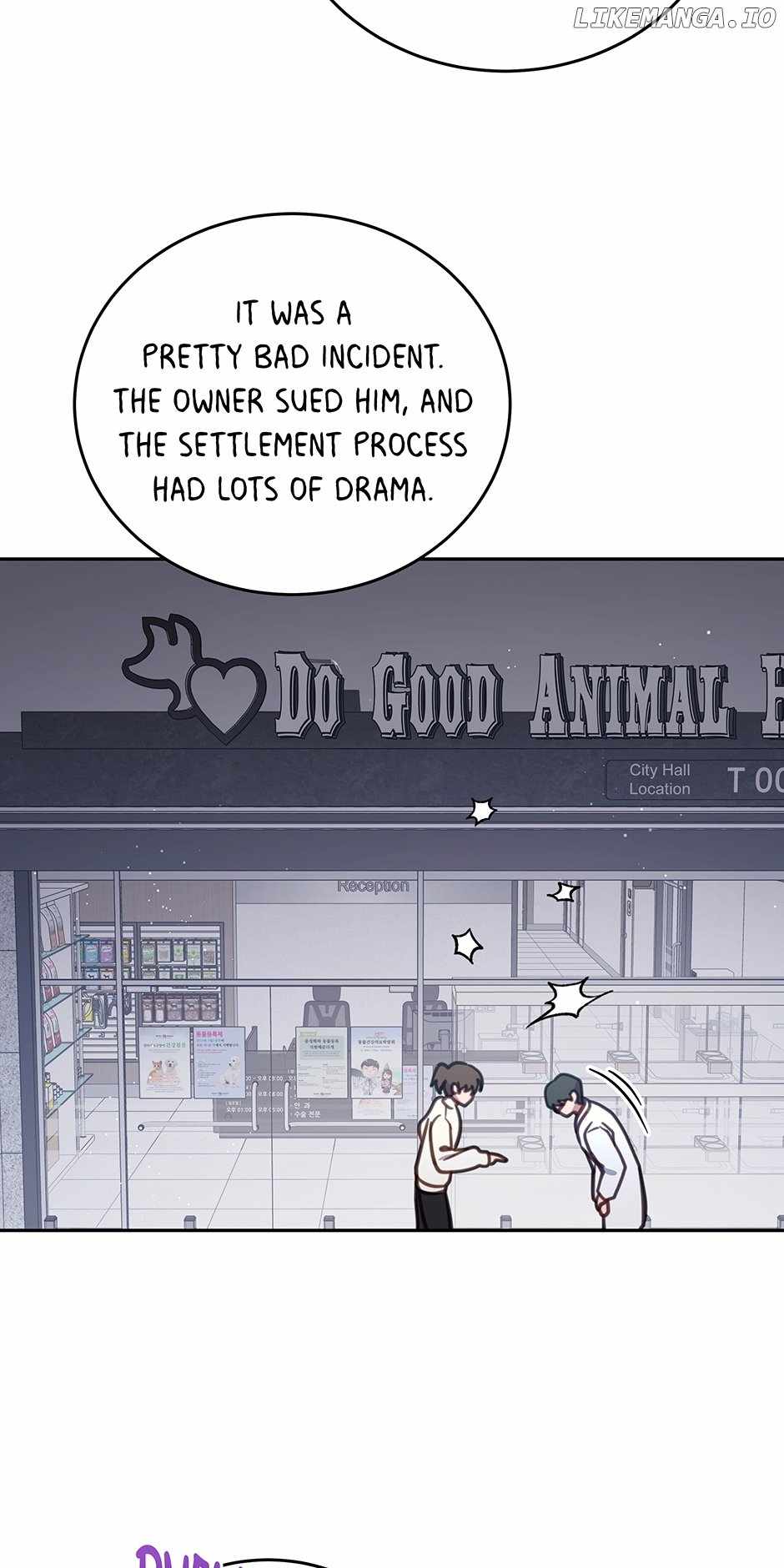 43