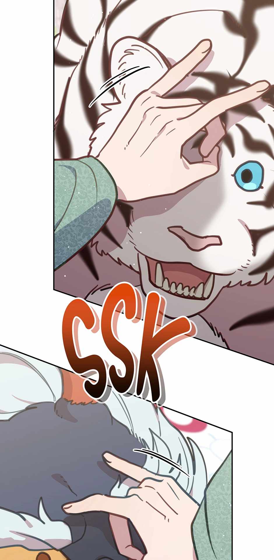 77