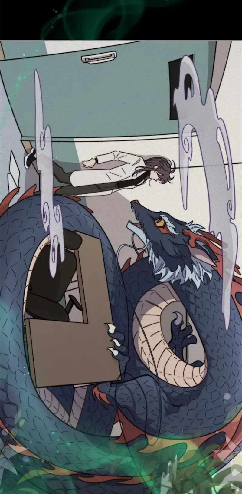 32