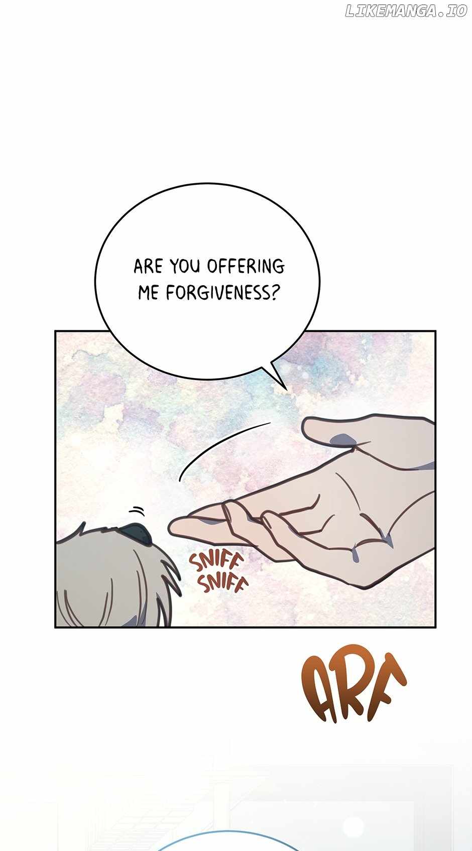 61