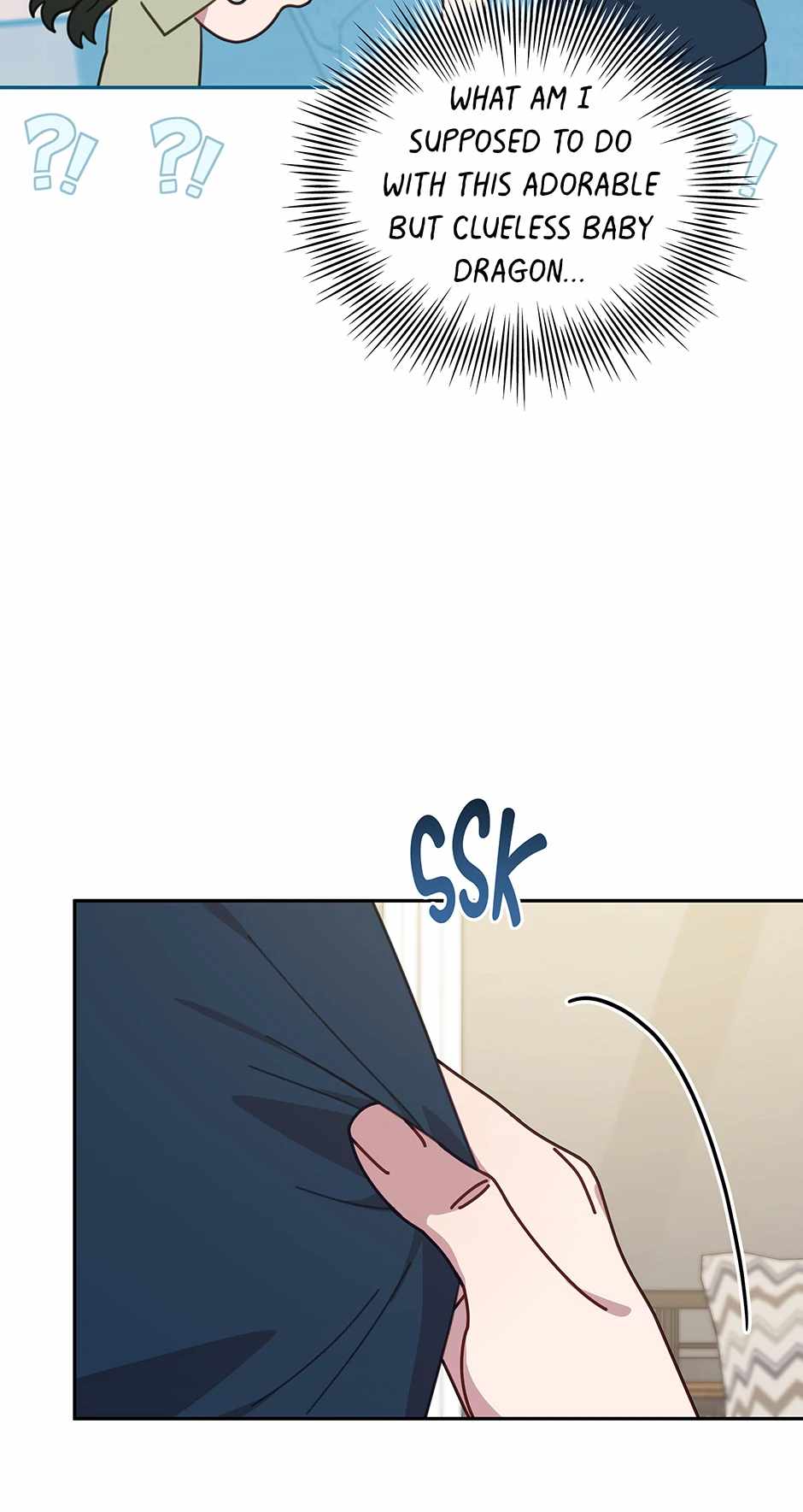 55
