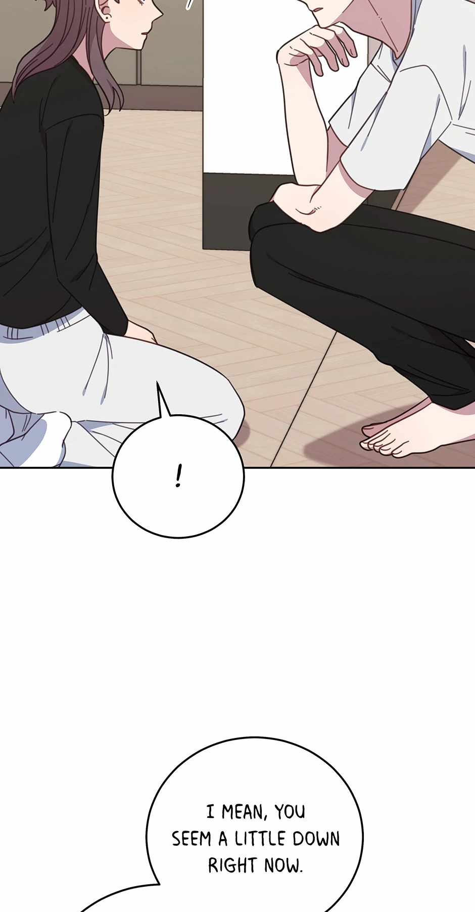 44