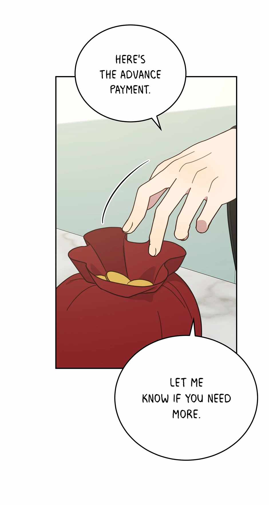 59