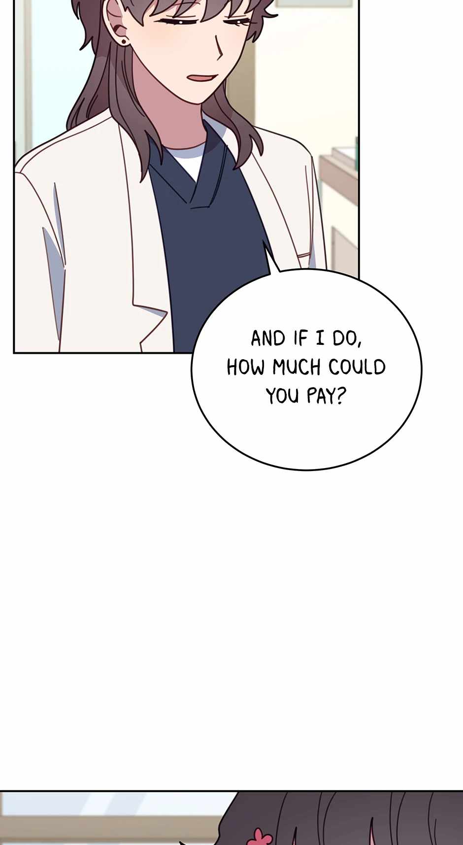 37