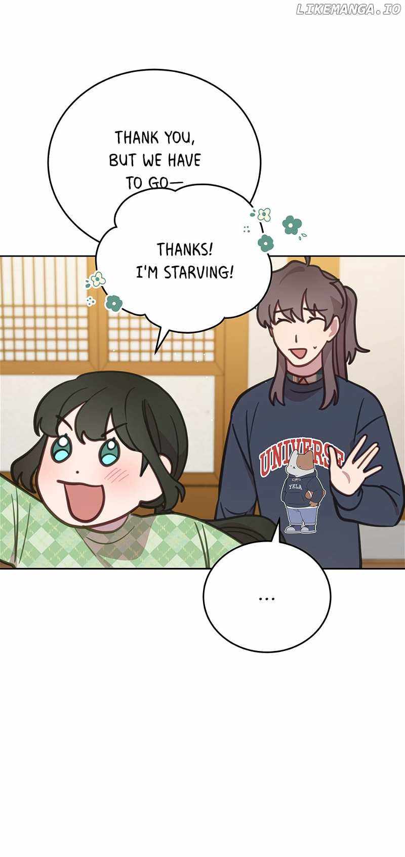 53