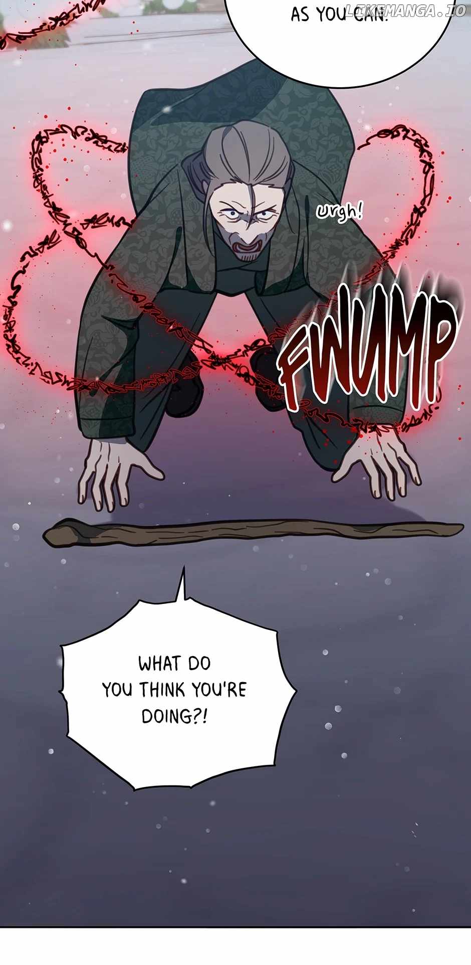 65