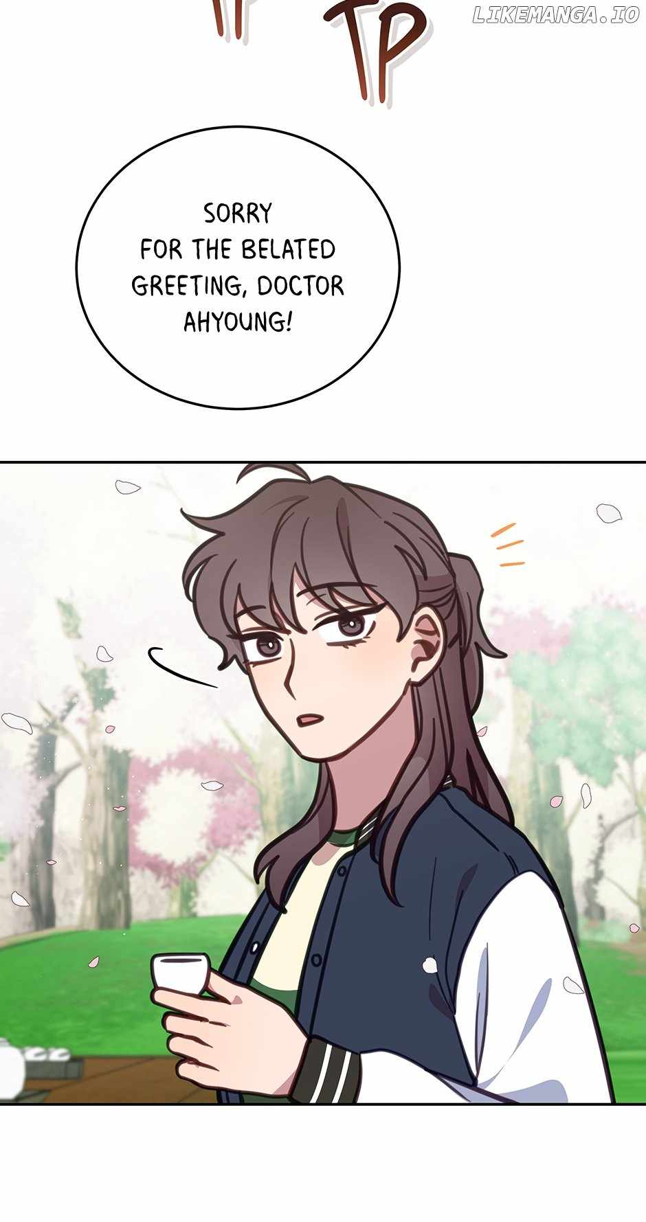 44