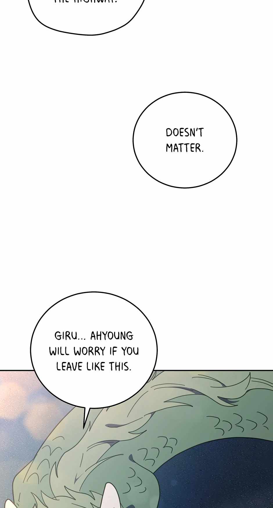 70