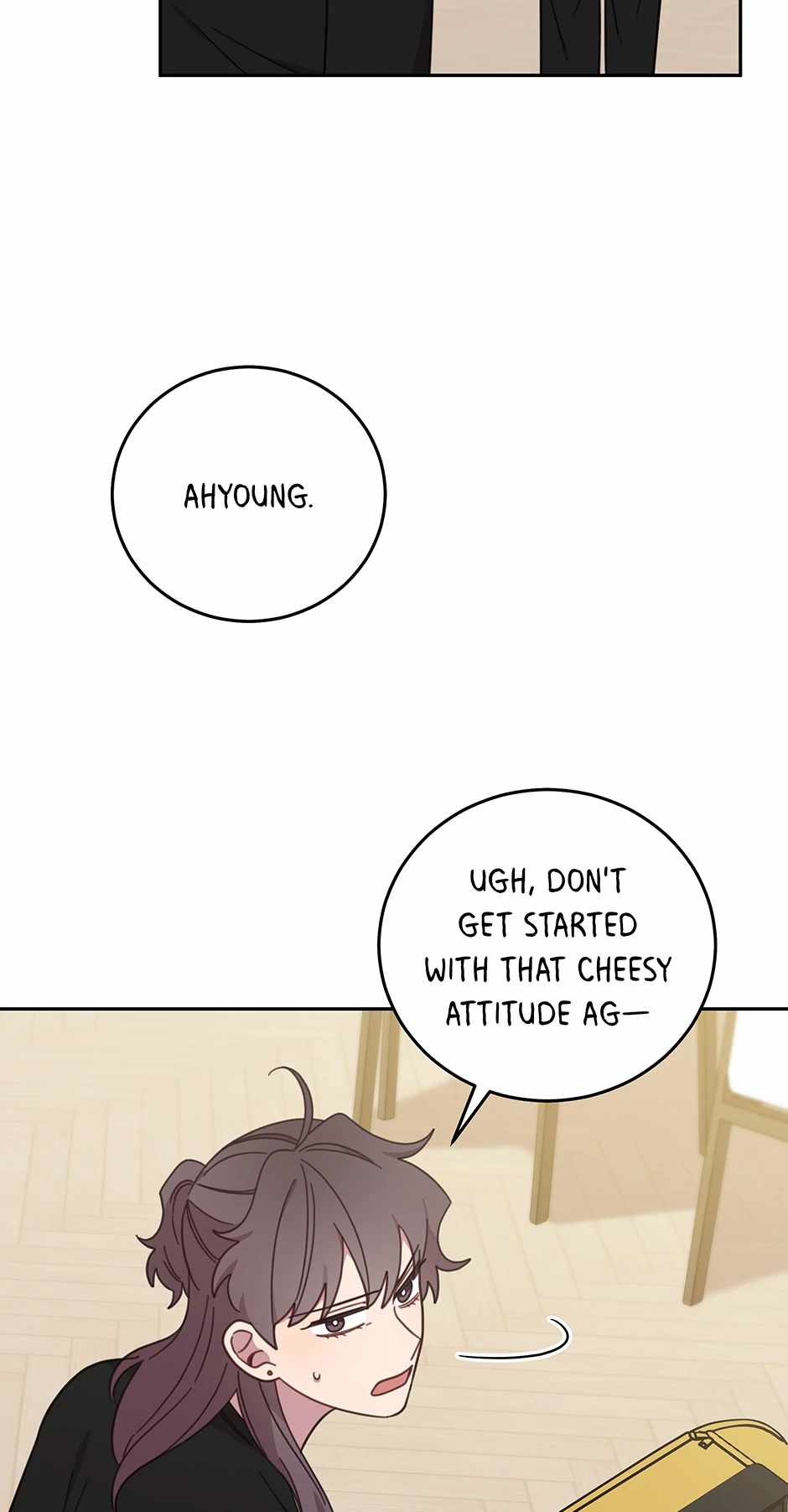 42