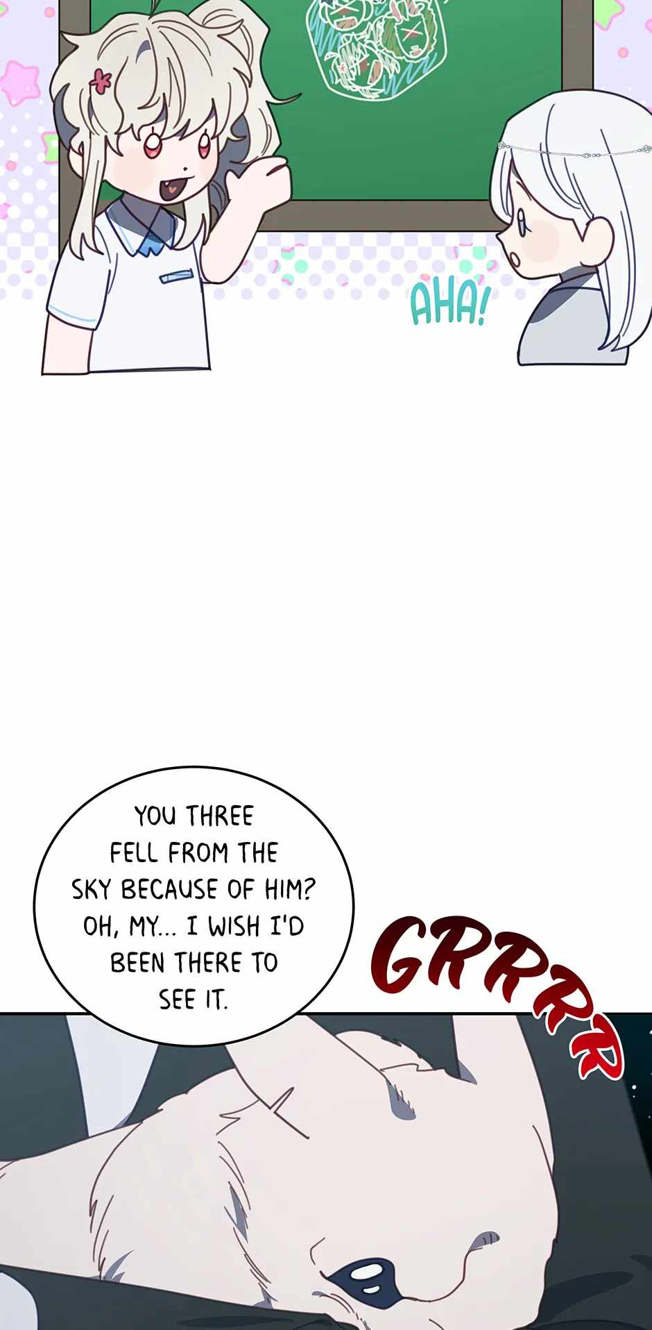46