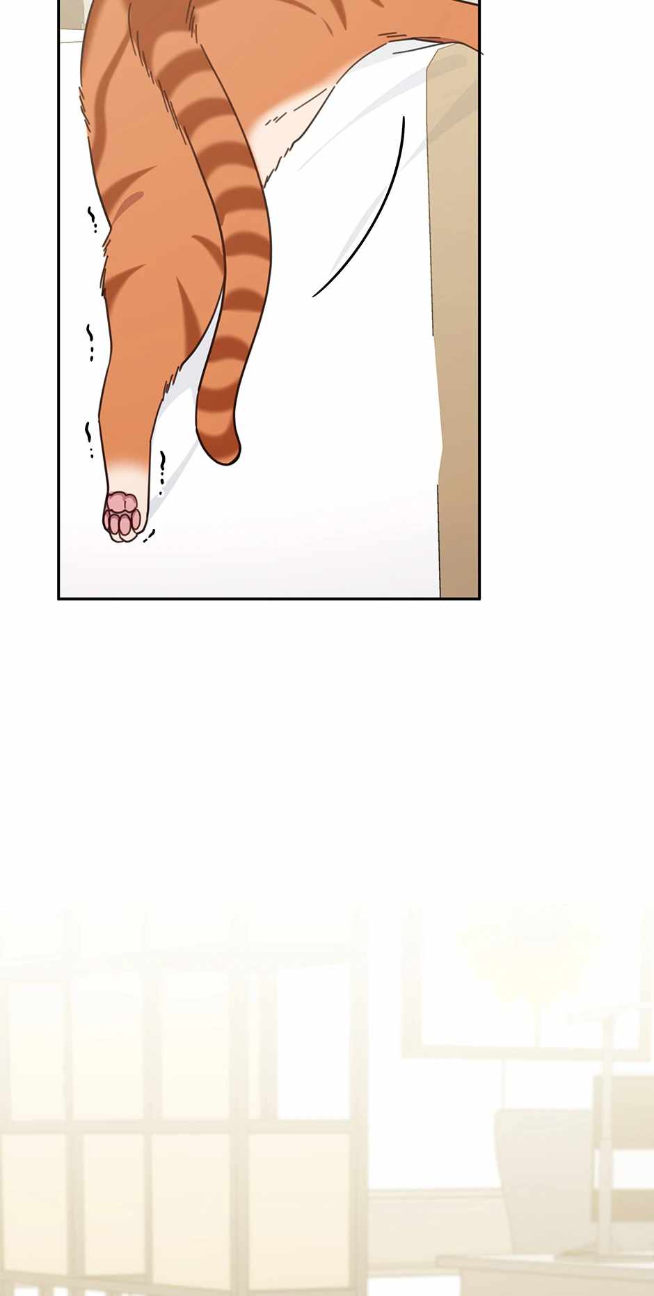 68