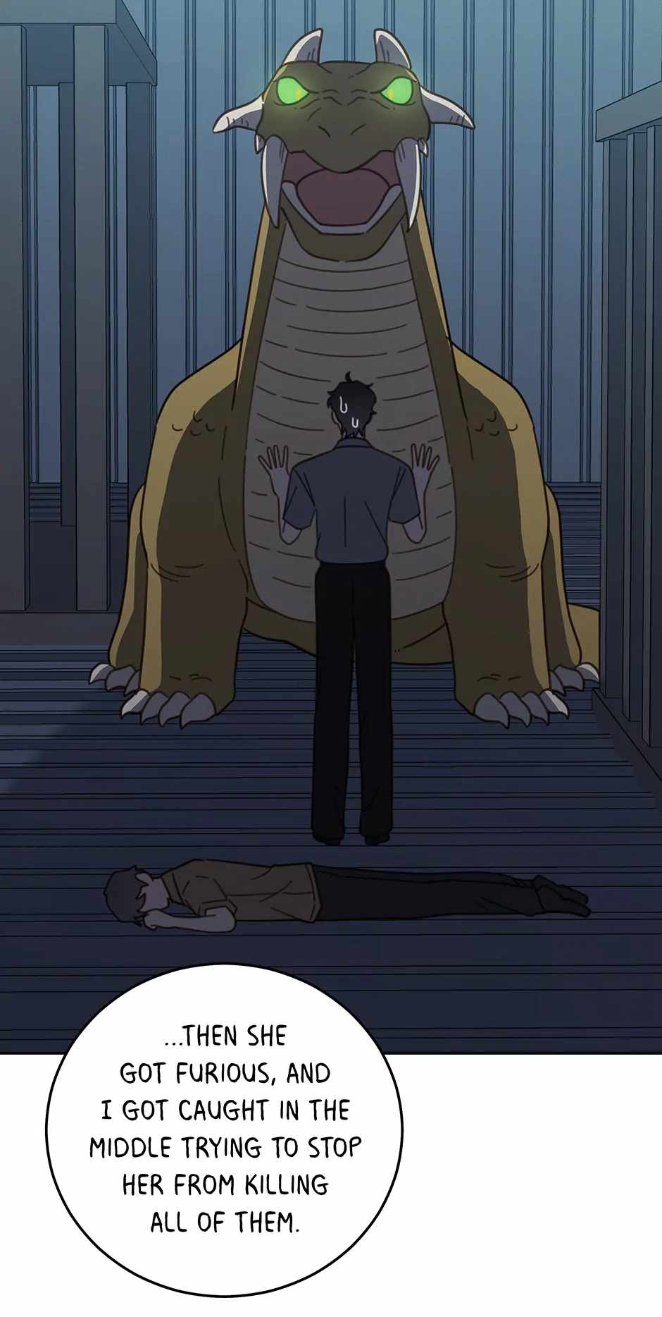 46
