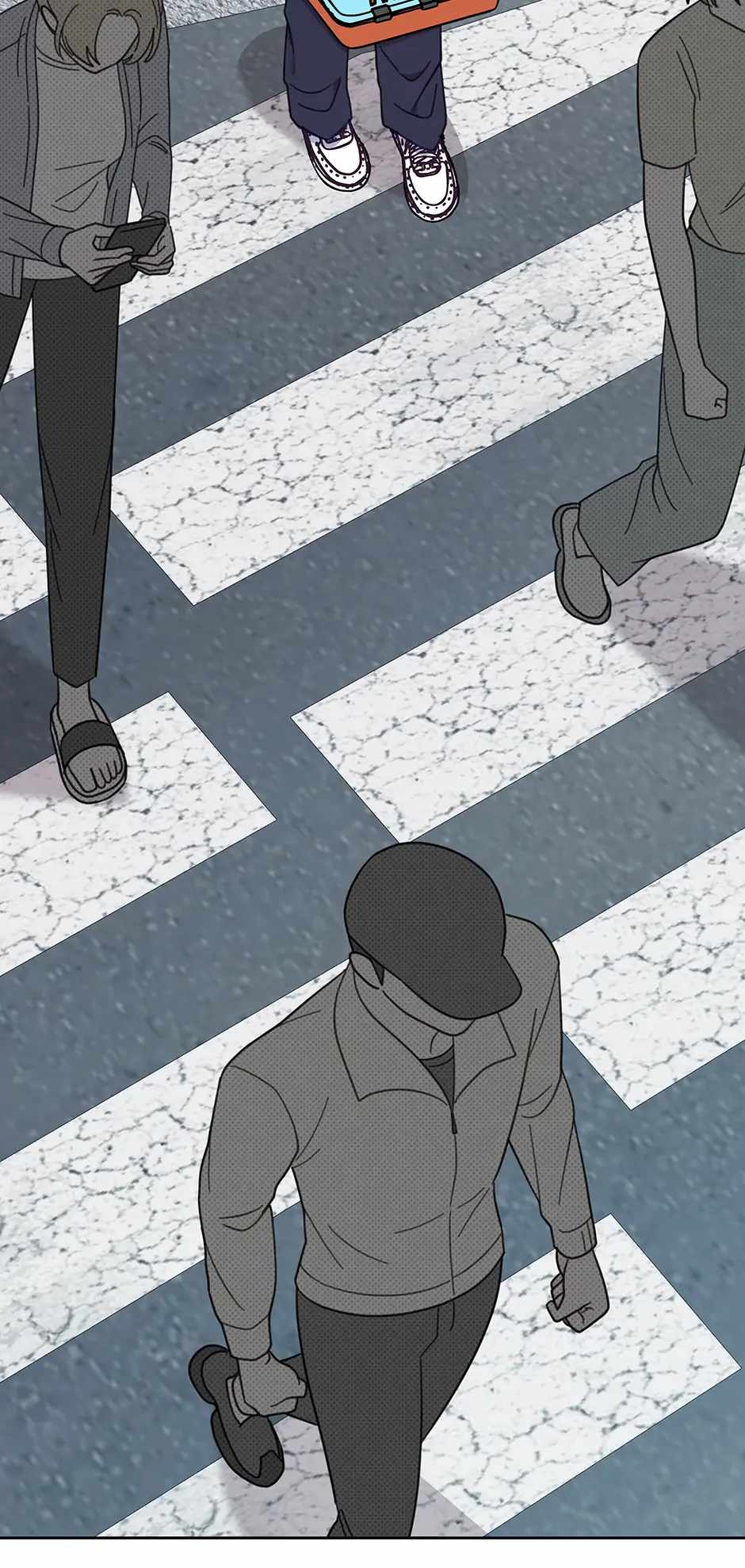 82
