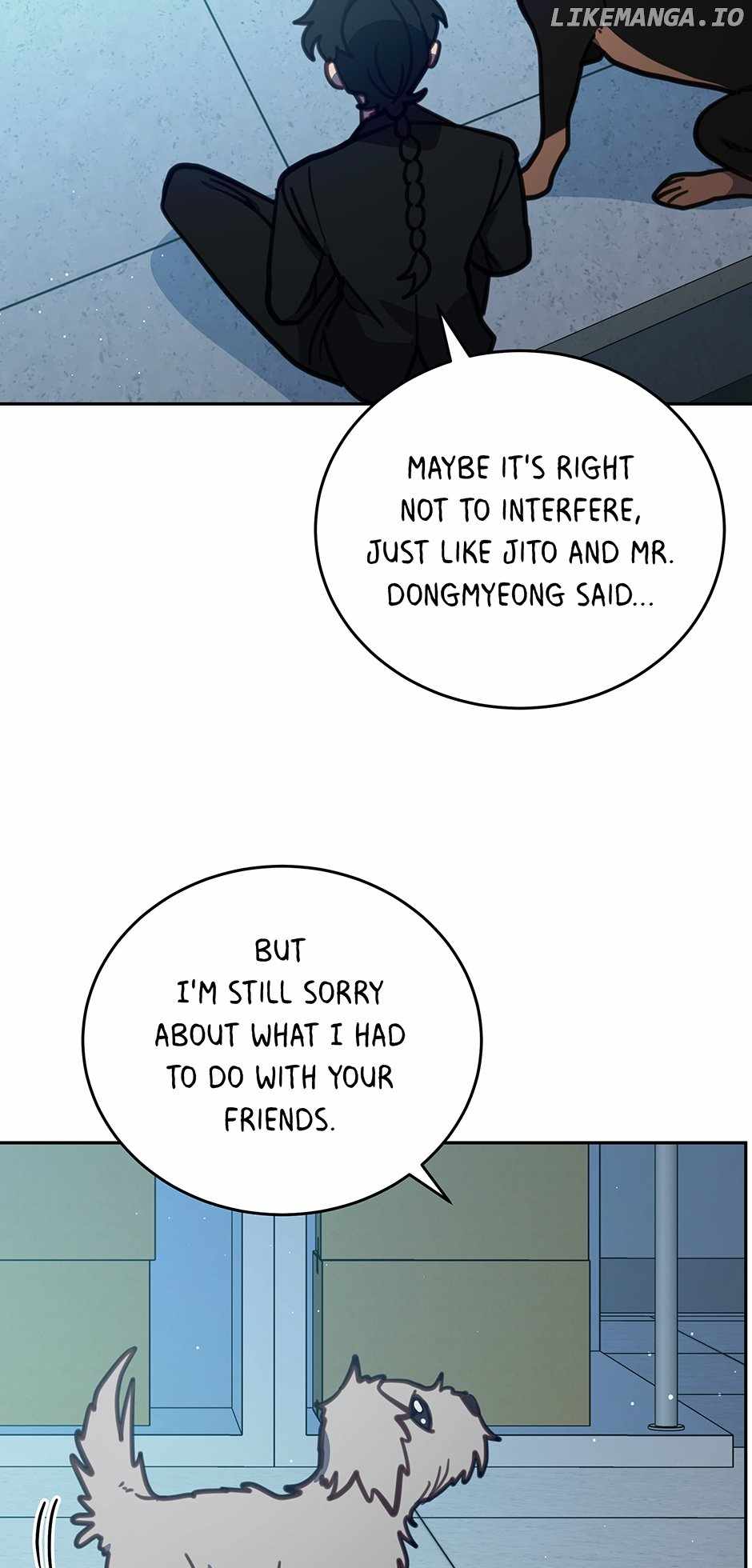 58