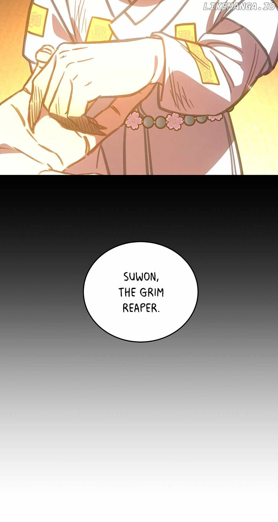 63