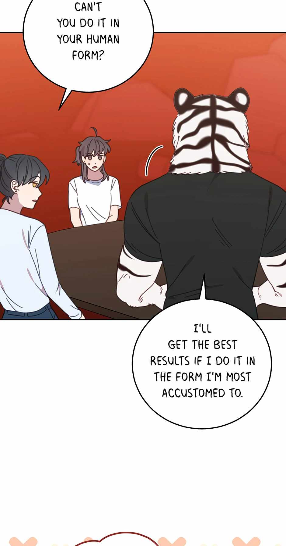 57