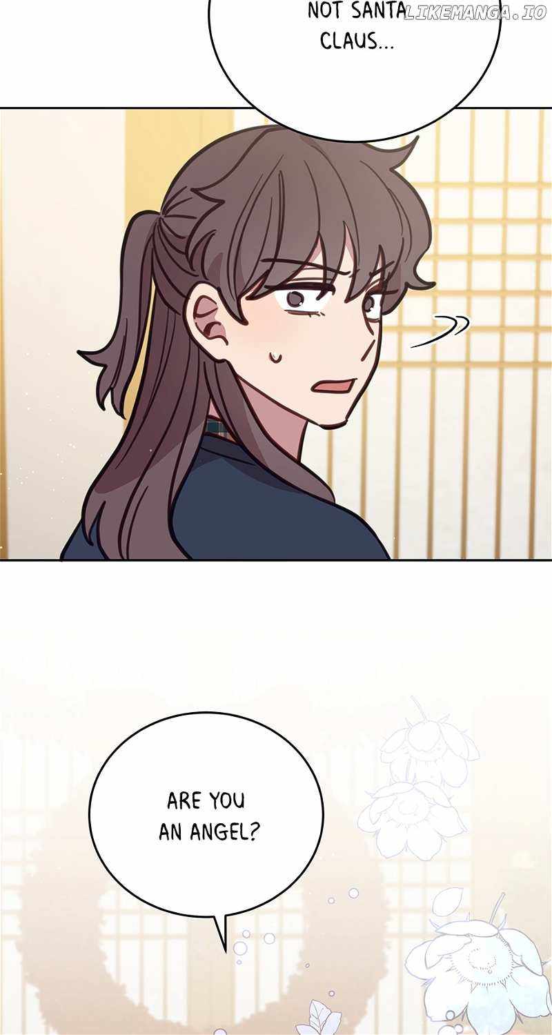 46