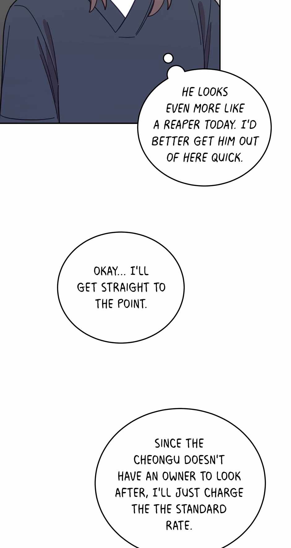 57