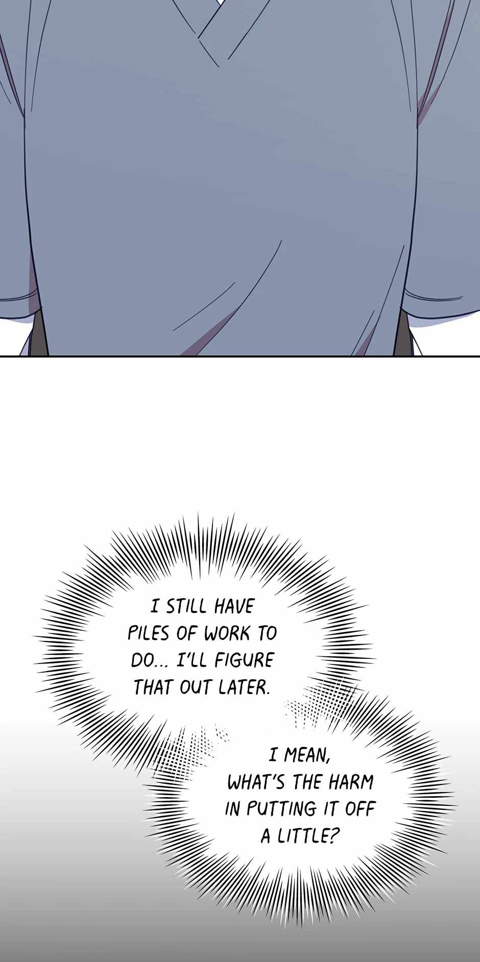 75