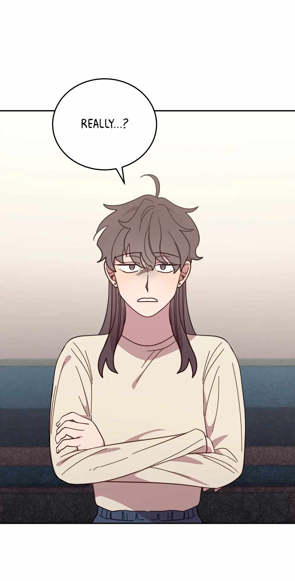 62