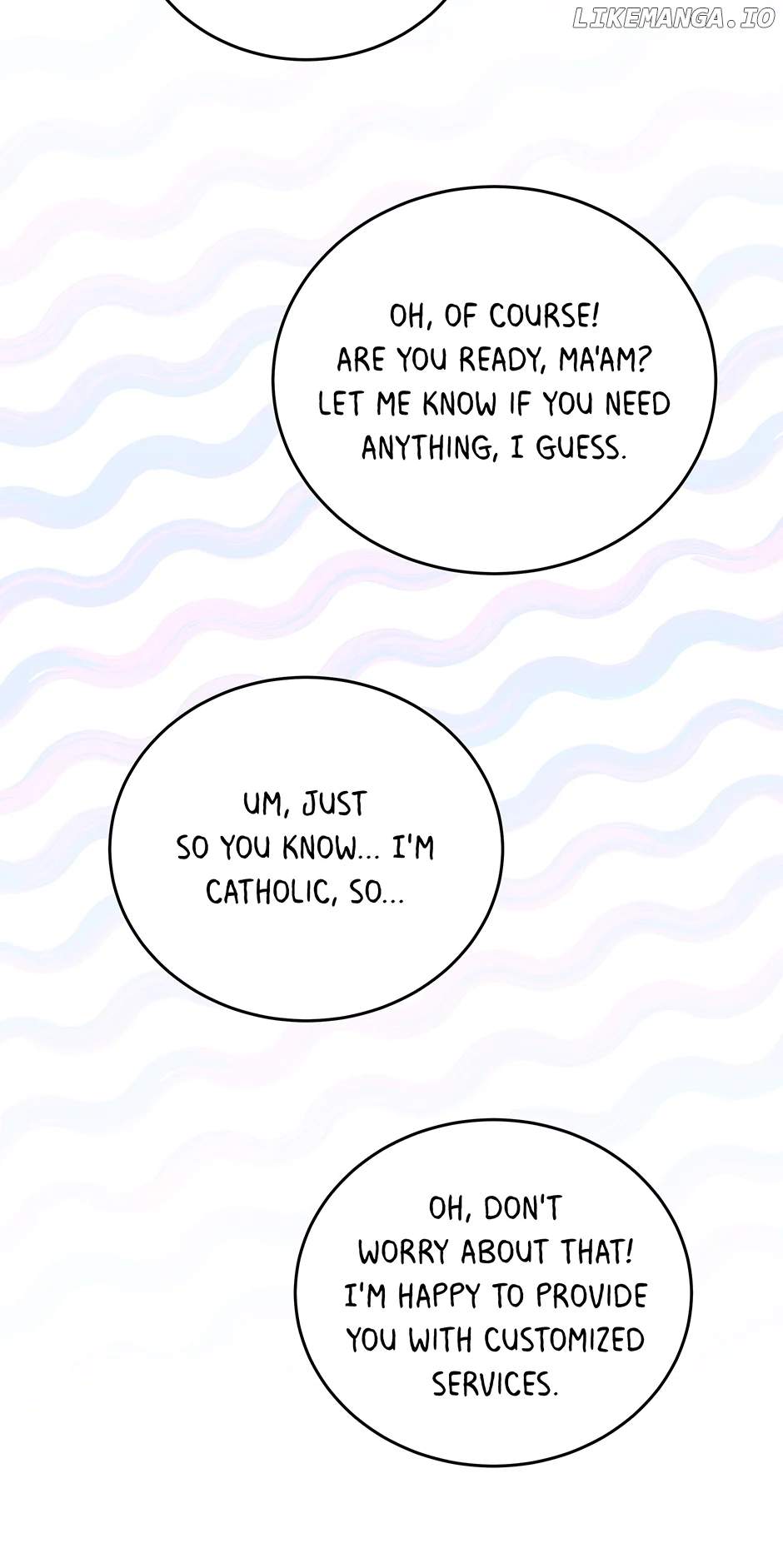 62