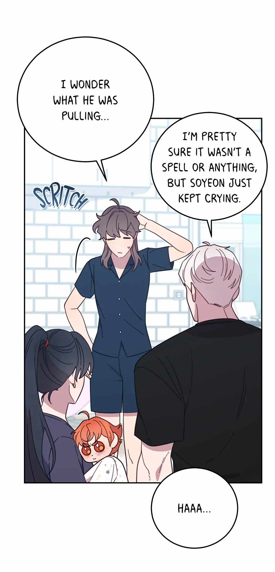 35