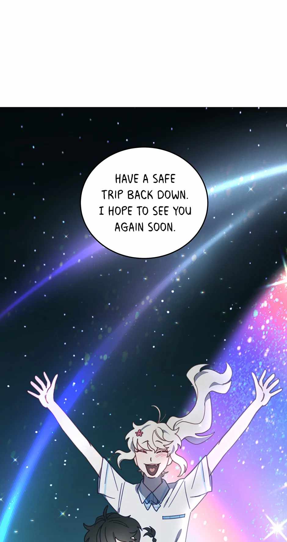 77