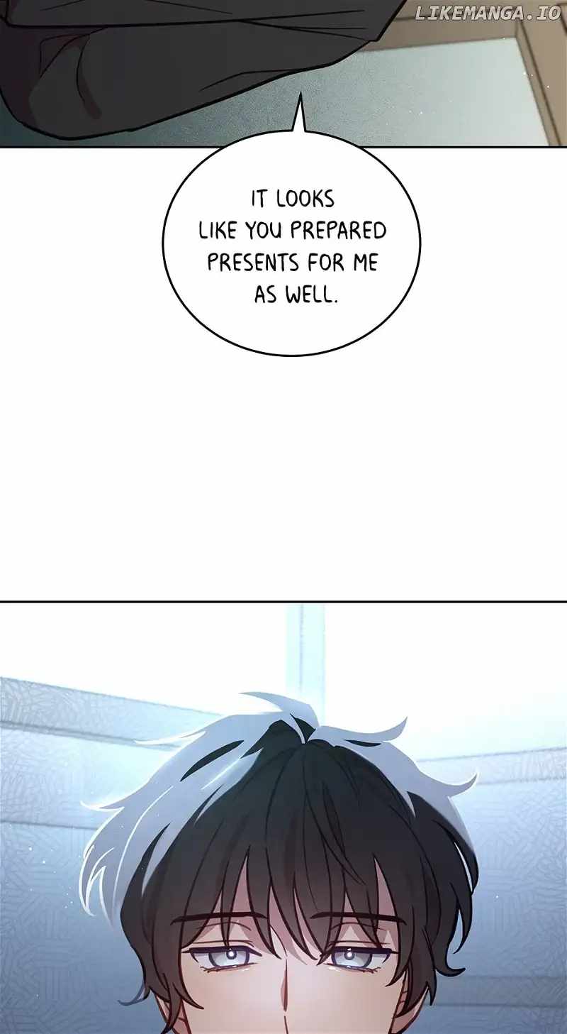 65