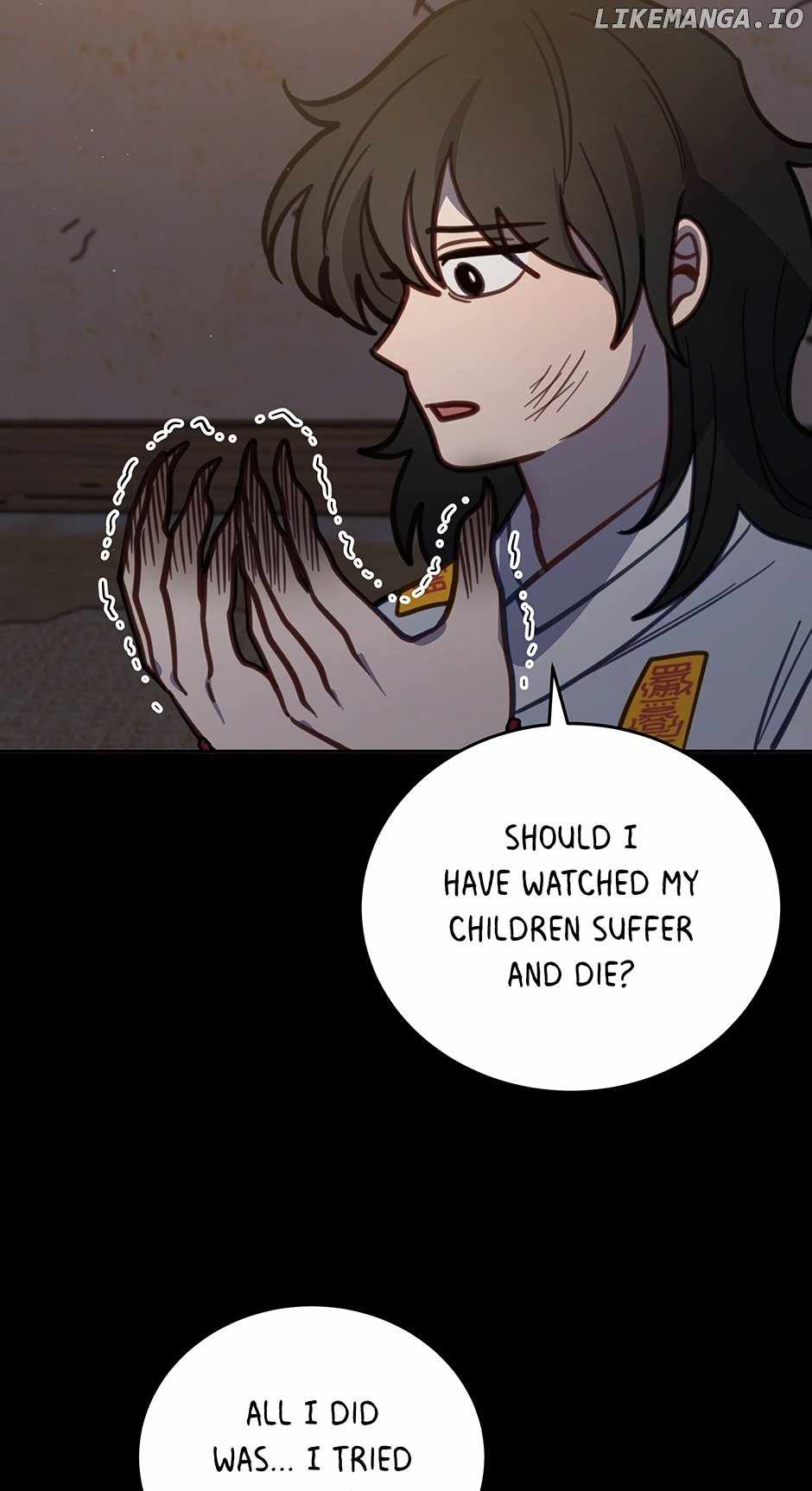 51