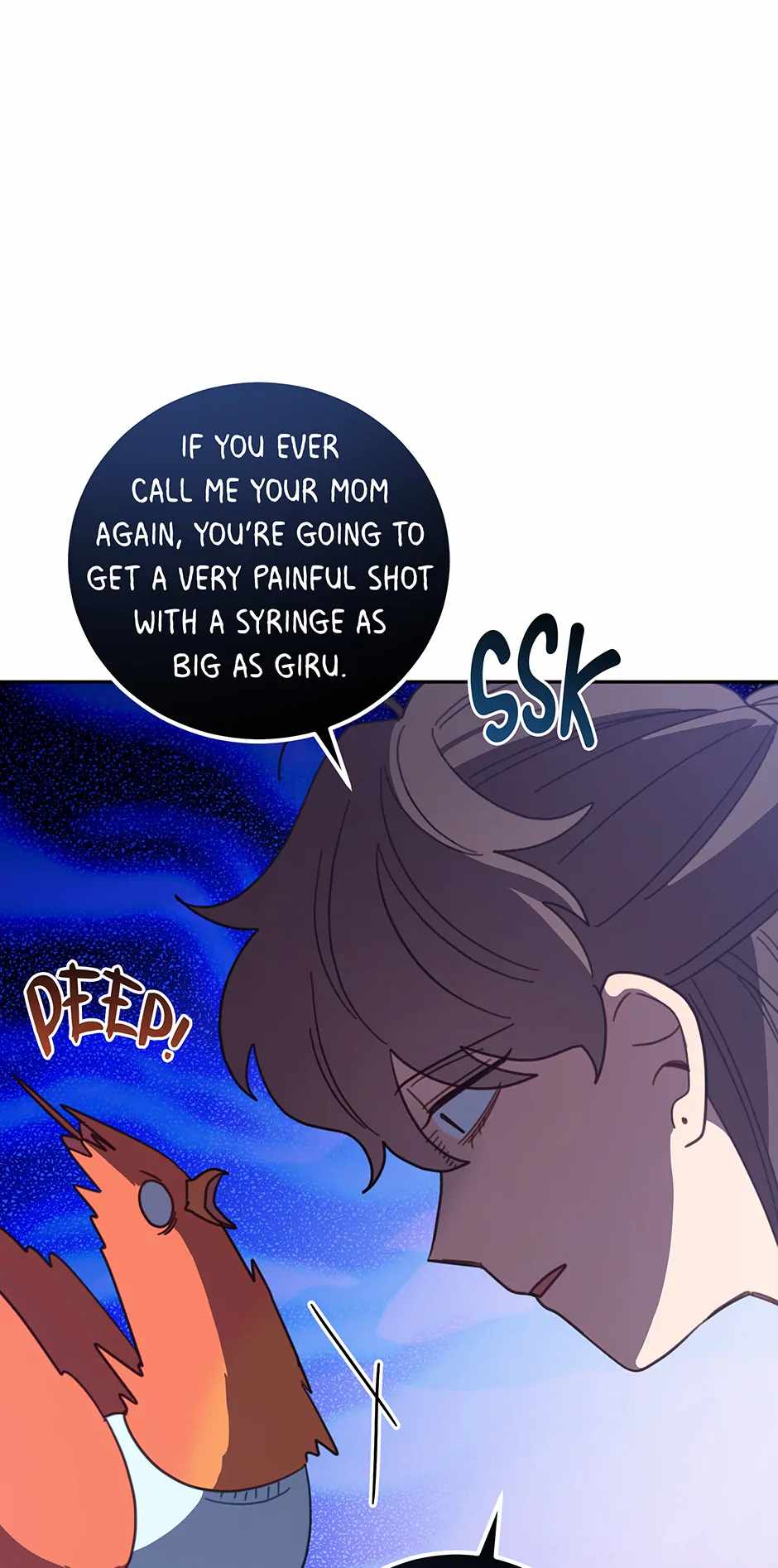 28