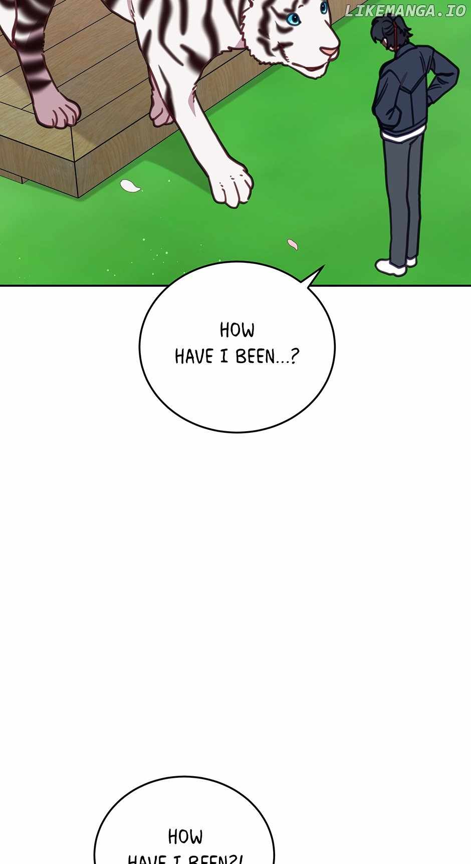 74