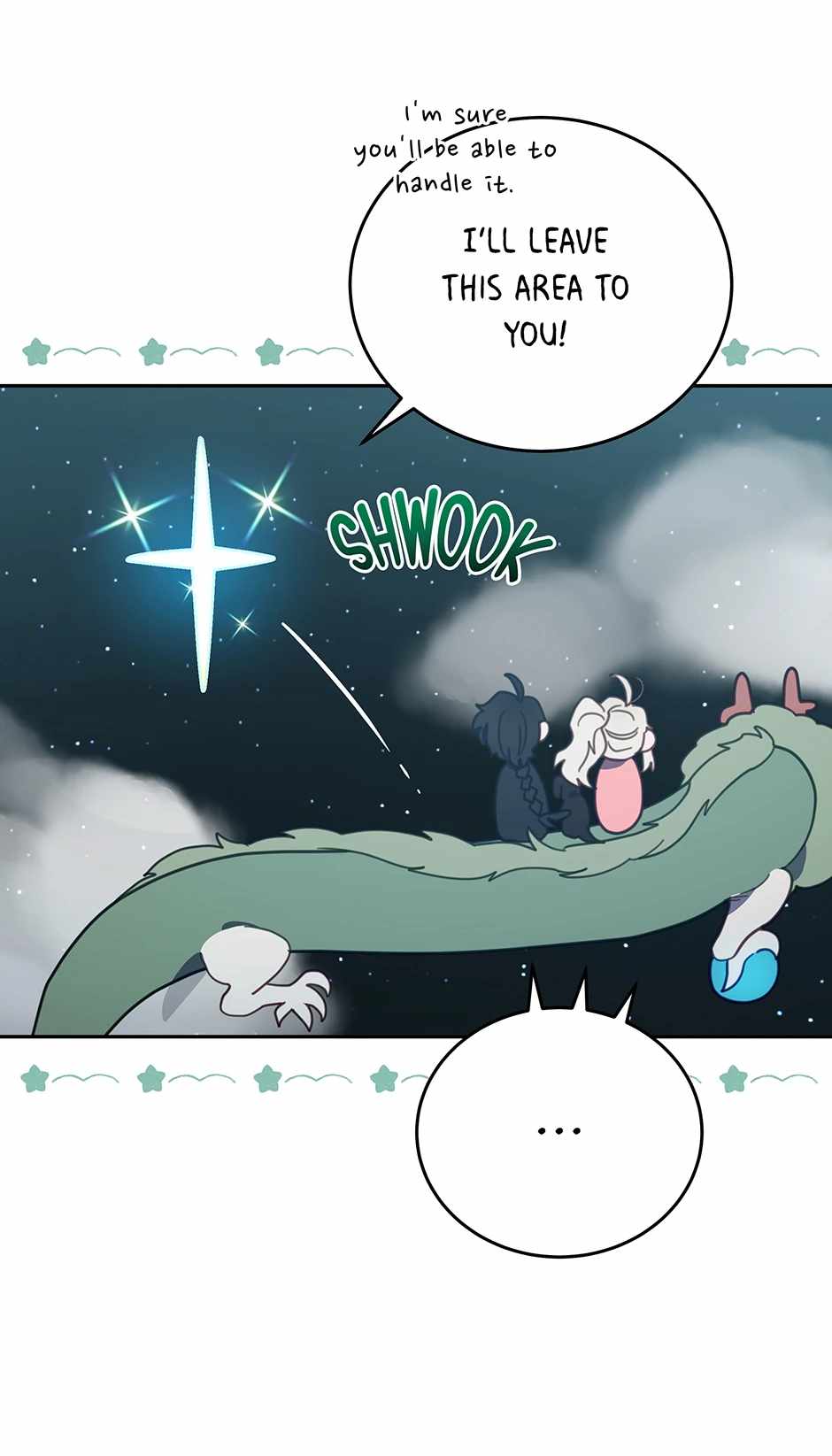 63