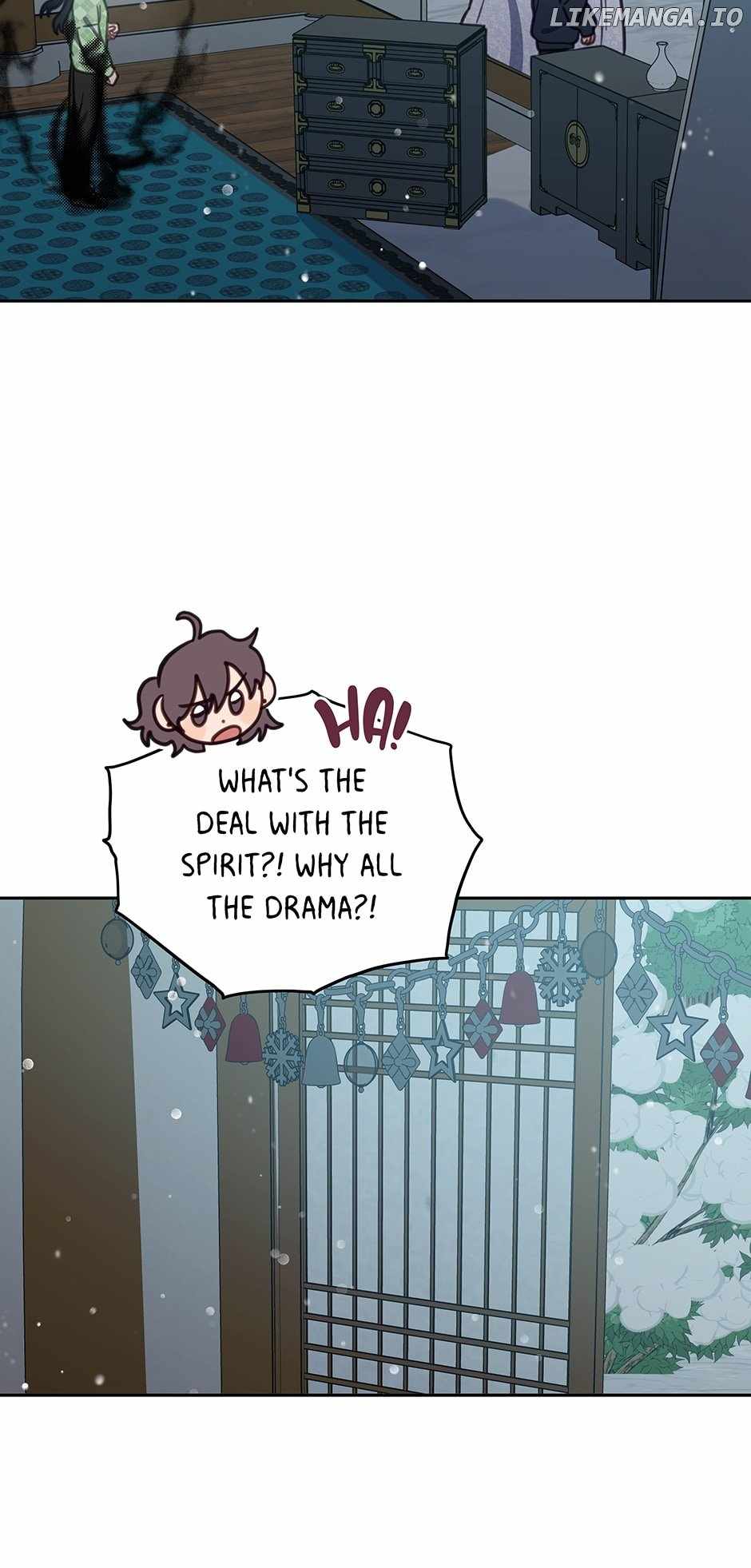55