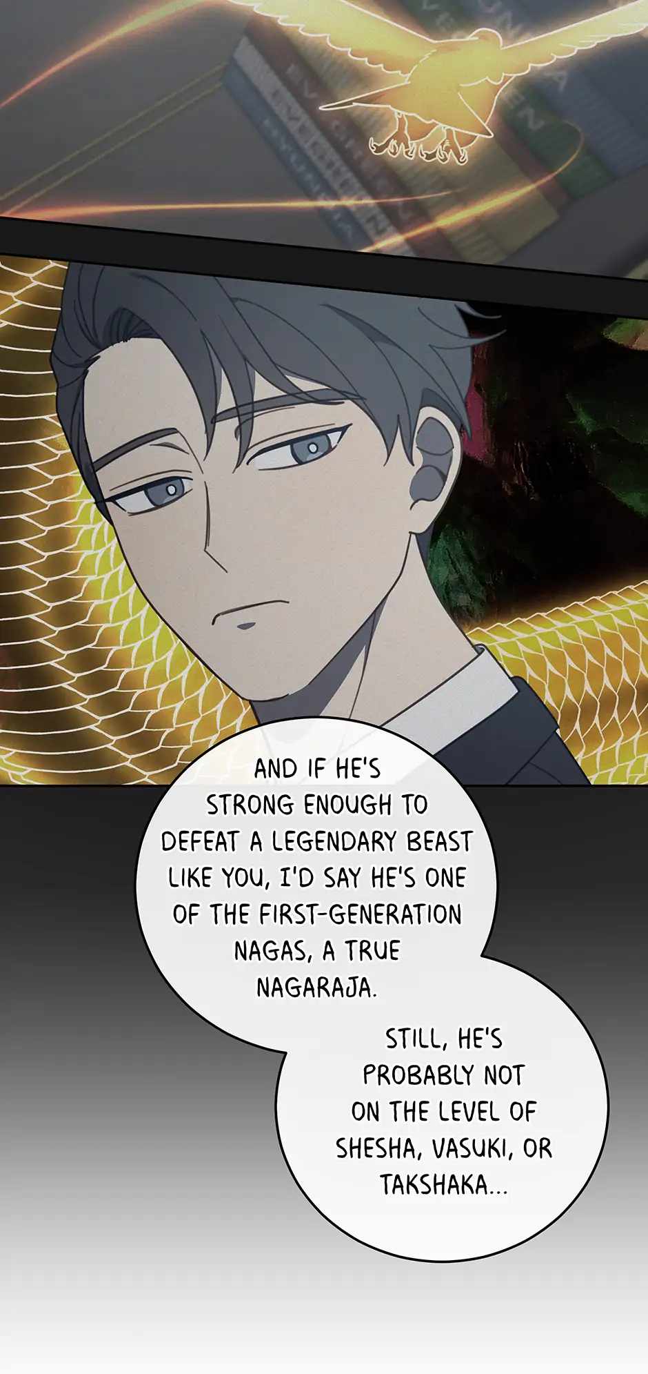 55
