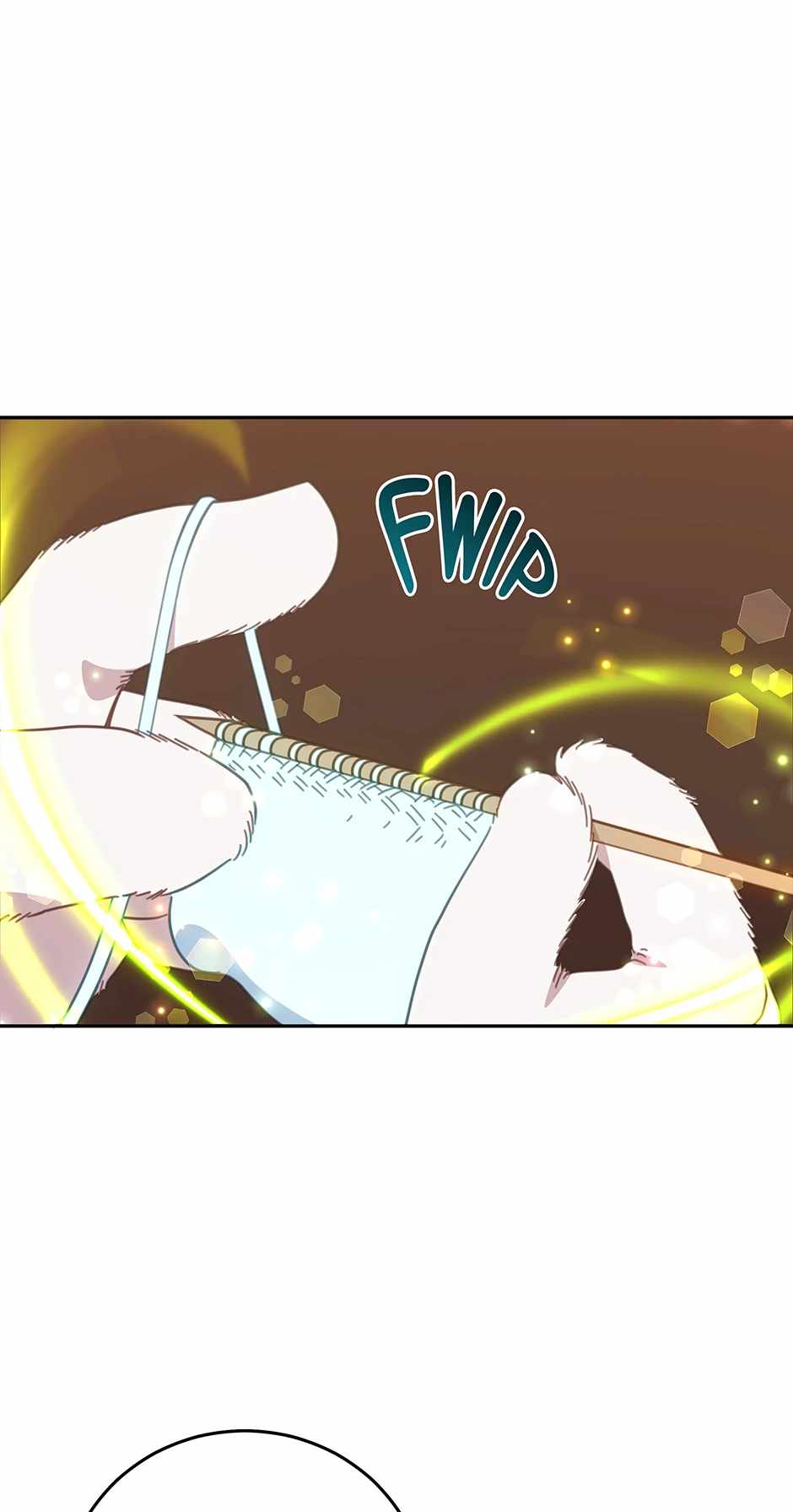 56