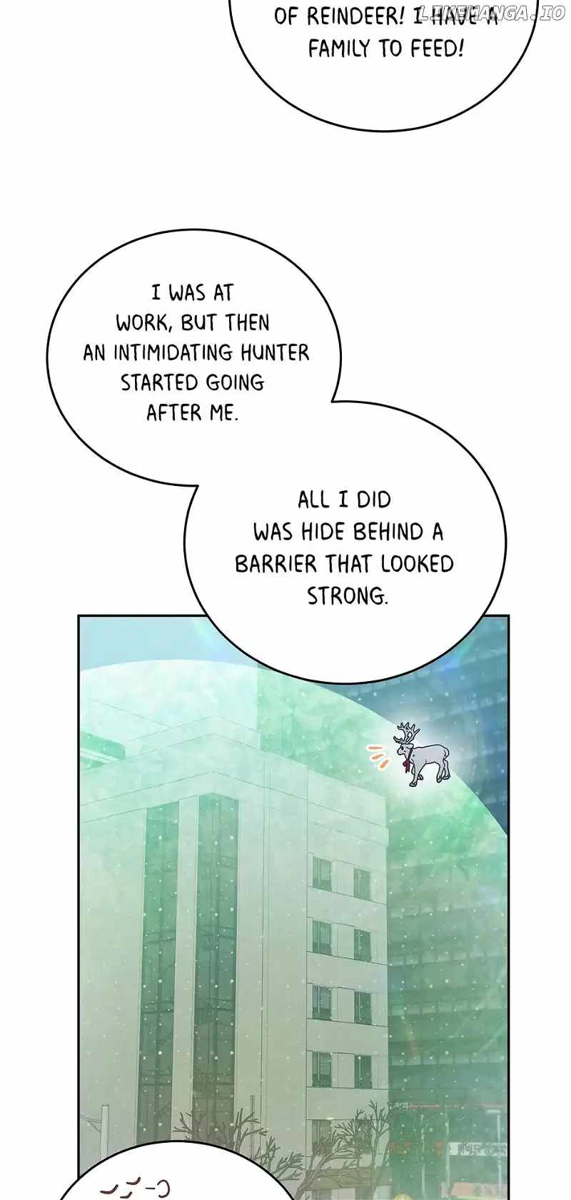 52